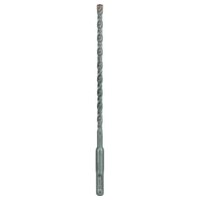 Bosch Professional Hammerbohrer SDS plus für Beton, Durchmesser 7 mm, Länge 215 mm von Bosch