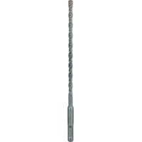 Bosch Professional Hammerbohrer SDS plus für Beton von Bosch