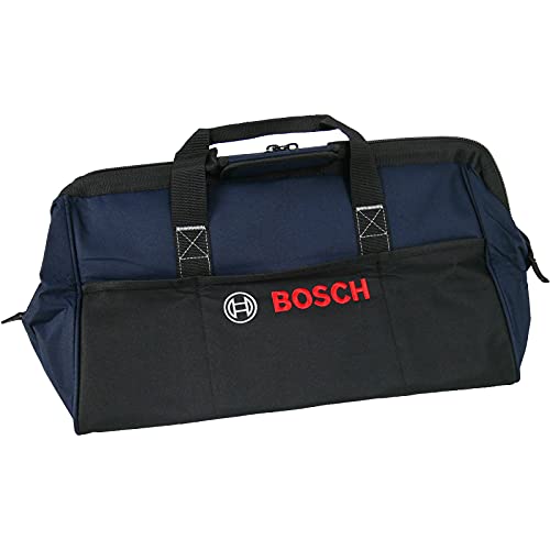 Bosch Professional Handwerkertasche mittel 1600A003BJ-N von Bosch