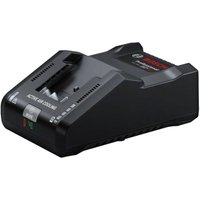 Bosch - Ladegerät gal 18V-160 1600A02T5G von Bosch