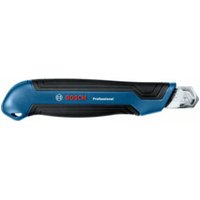 Bosch Professional Messer Set von Bosch