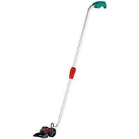 Professional Teleskopstiel - Lnge: 80 - 115 cm (2.609.002.041) - Bosch von Bosch