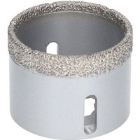 Bosch - X-LOCK-Fräser t Schlitzfräser von Rexel