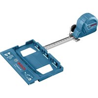 Kreisschneider für Stichsägen (1600A001FT) - Bosch Professional von Bosch Professional