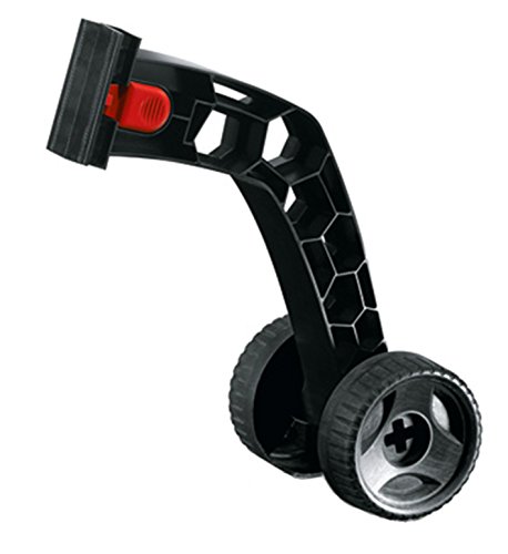 Bosch Radsatz für ART 23-18LI / ART 26-18 LI Bosch Radsatz für ART 23-18LI / ART 26-18 LI von Bosch