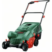 Bosch Rasenlüfter UniversalRake 900 von Bosch