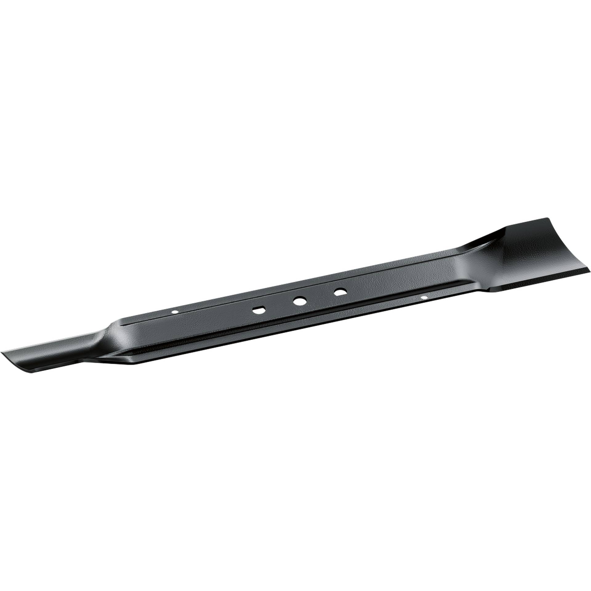 Bosch Rasenmäher-Ersatzmesser für 'GRA 18V2-46' Bosch Rasenmäher-Ersatzmesser für 'GRA 18V2-46' von Bosch