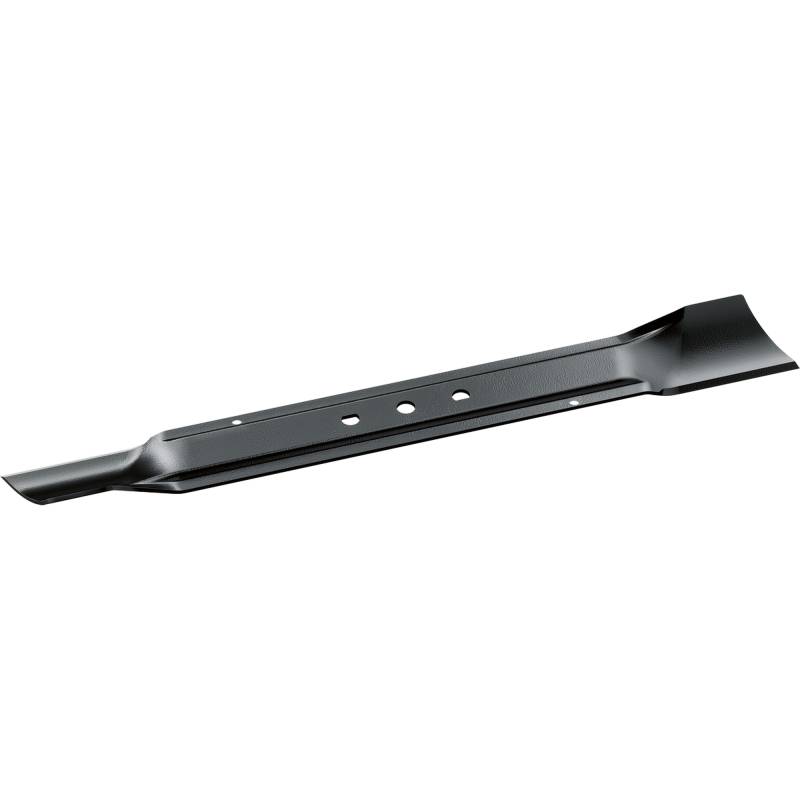 Bosch Rasenmäher-Ersatzmesser für 'GRA 18V2-46' von Bosch