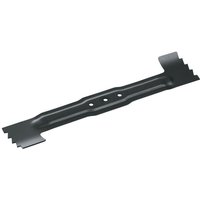 Rasenmäher-Ersatzmesser kabelgeführt für UniversalRotak der Serie 5 - F016800494 - Bosch von Bosch