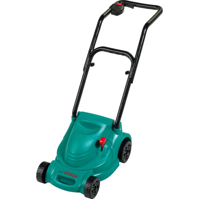 Bosch Rasenmäher Rotak von Bosch