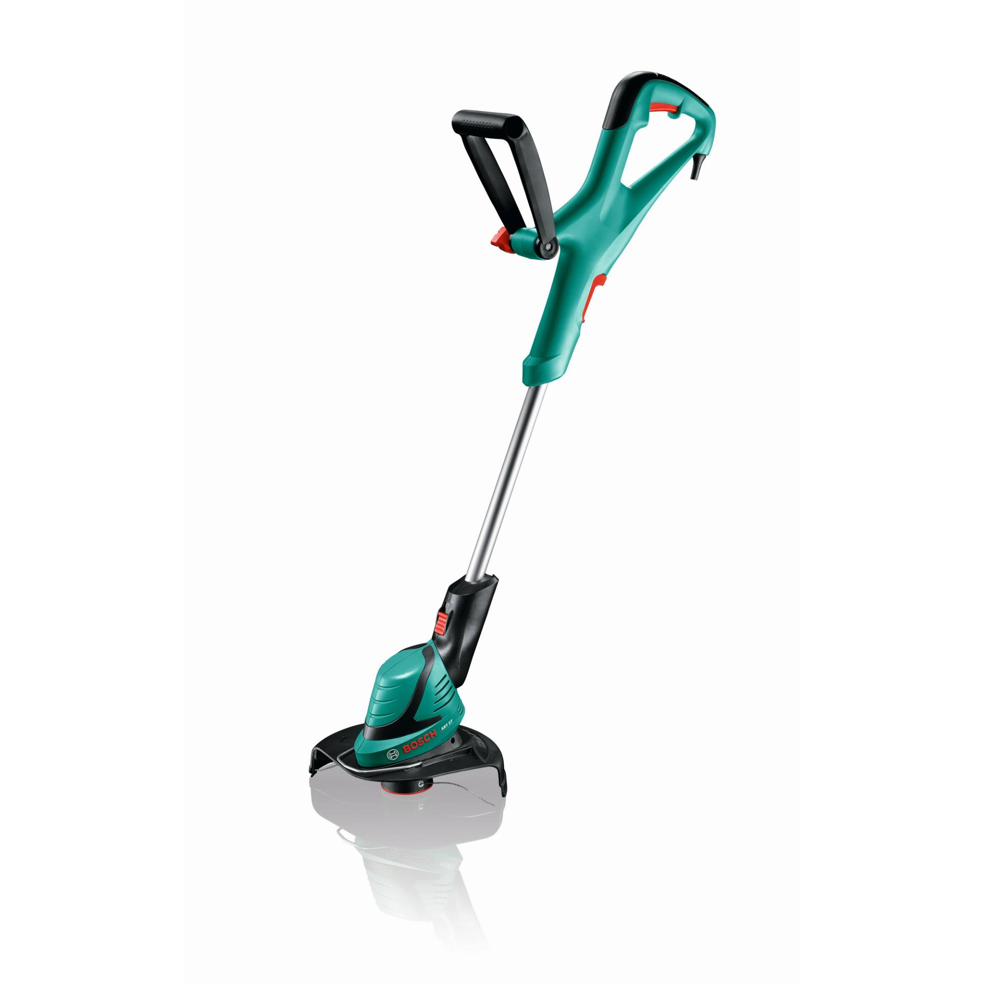 Bosch Elektro-Rasentrimmer 'ART 27' Bosch Elektro-Rasentrimmer 'ART 27' von Bosch