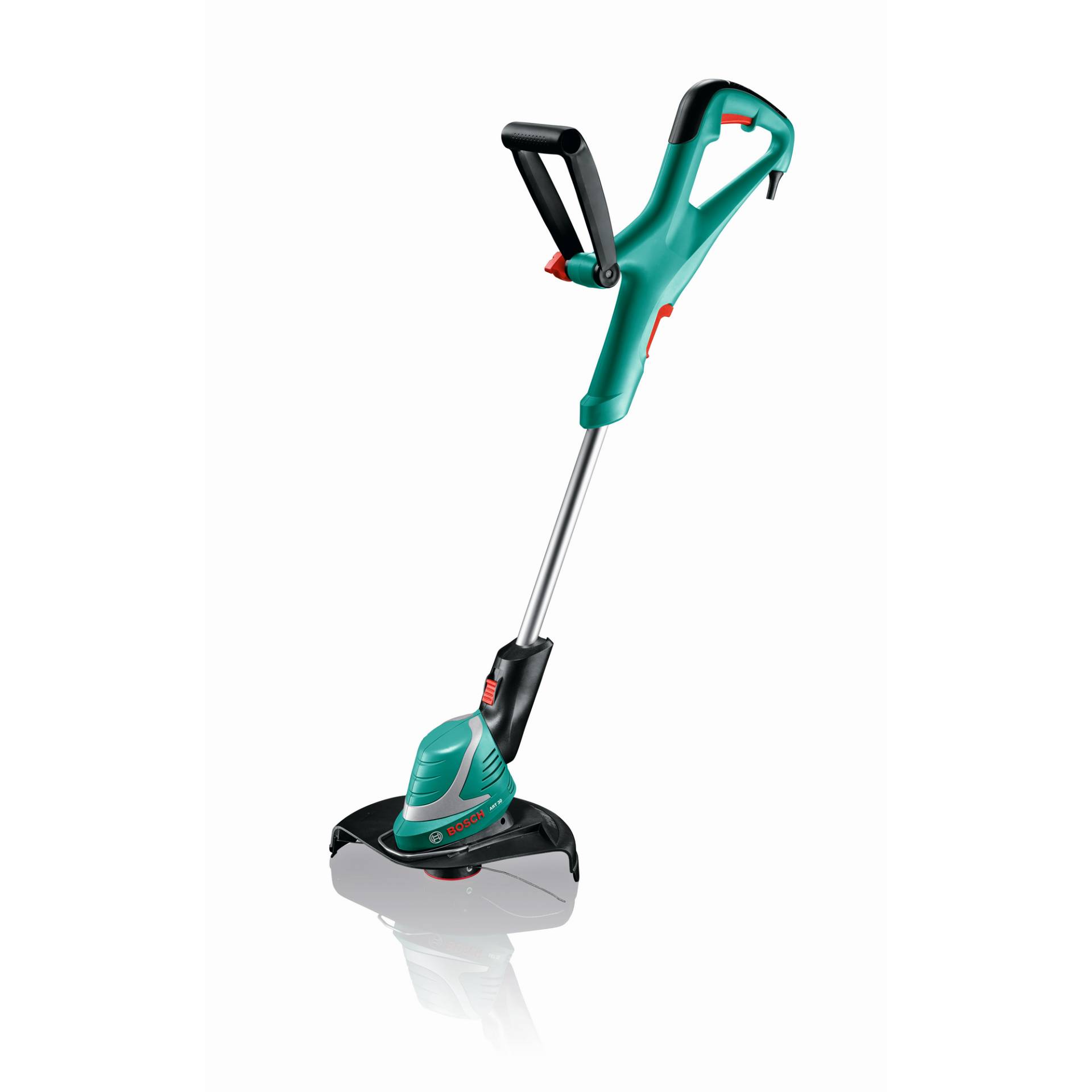 Bosch Elektro-Rasentrimmer 'ART 30' Bosch Elektro-Rasentrimmer 'ART 30' von Bosch