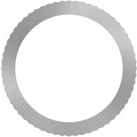 Reduzierring für pro Kreissägeblatt 20 x 1 x 16 mm - 2600100188 - Bosch von Bosch
