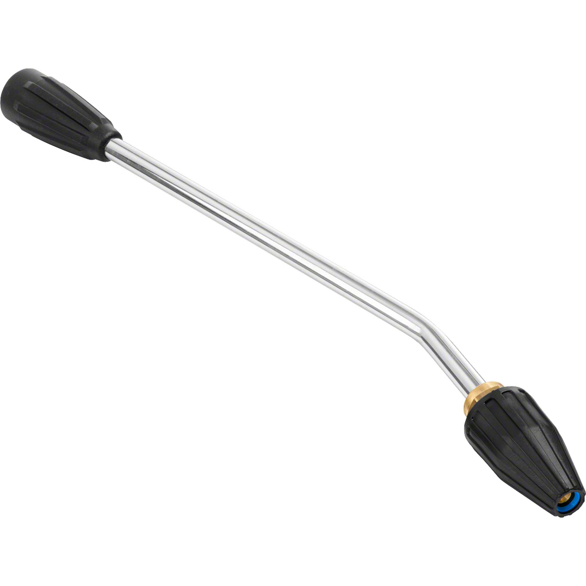 Bosch Rotodüse für 'GHP 5-55 Professional' Bosch Rotodüse für 'GHP 5-55 Professional' von Bosch