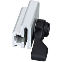 Bosch Rückschlagstopp fsn rs Professional 1600Z0000M von Bosch Professional