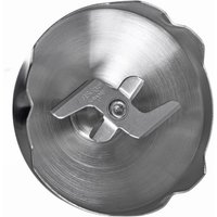 Bosch mfq4070 Mischer Handmixer silber,weiß 500 w von Bosch