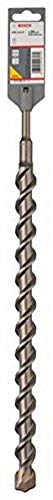 Bosch Accessories Bosch Professional Hammerbohrer SDS-plus-5 (Ø 26 mm) Bosch Accessories Bosch Professional Hammerbohrer SDS-plus-5 (Ø 26 mm) von Bosch