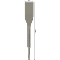 BOSCH Fliesenmeißel 1 St. von Bosch
