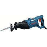 Bosch Säbelsäge GSA 1100 E Sägeblatt Metall S 123 XF Sägeblatt Holz S 2345 X von Bosch