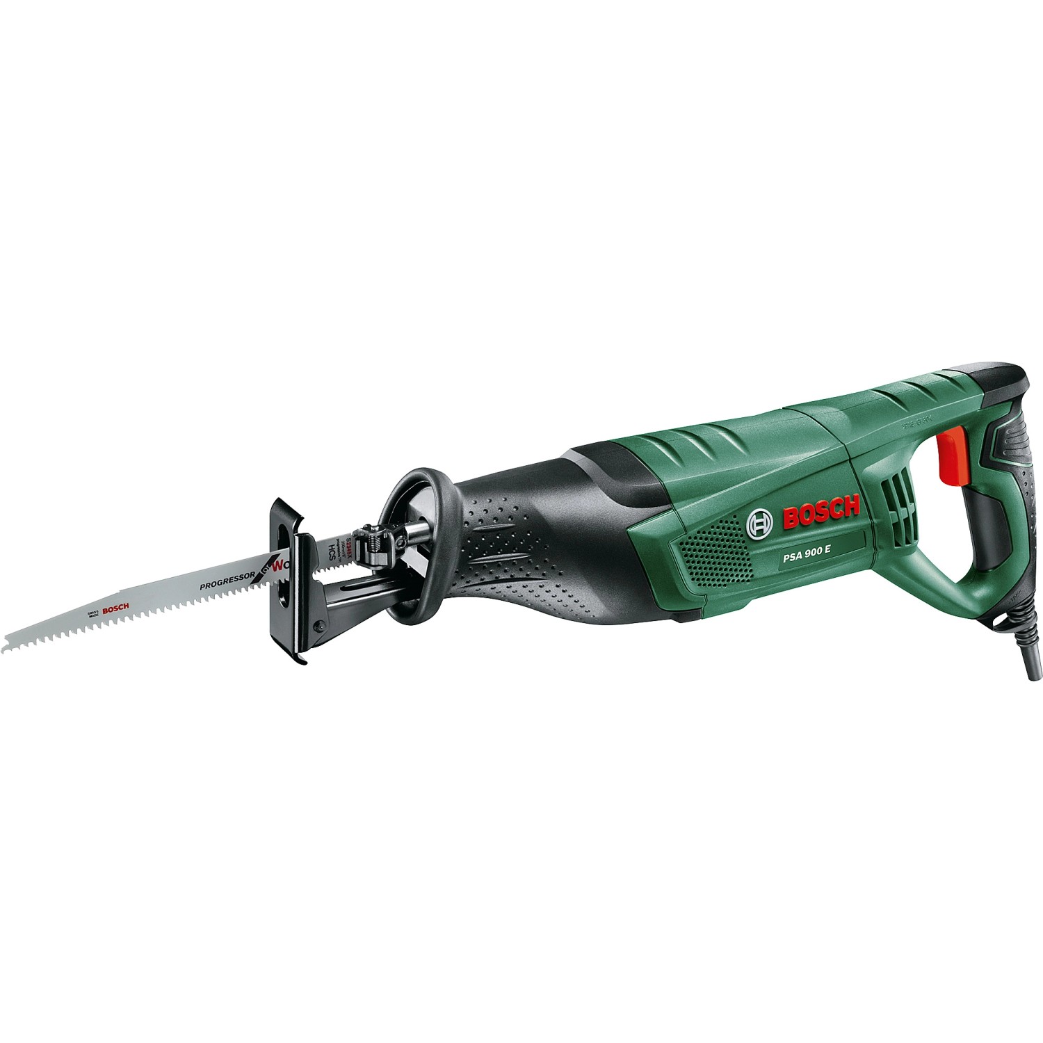 Bosch Säbelsäge PSA 900 E von Bosch