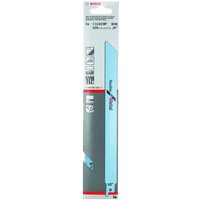 BOSCH S 1122 BF Säbelsägeblätter 5 St. von Bosch