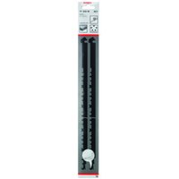 Bosch Sägeblattsatz TF 350 M, HCS, für Holz von Bosch