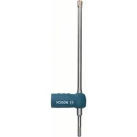 Bosch Saugbohrer SDS plus-9 Speed Clean 16 x 250 x 380 mm von Bosch