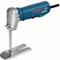 Bosch Schaumstoffsäge GSG 300 von Bosch