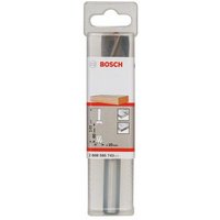 Scheibenschneider, 10 mm, 140 mm, für Bohrmaschinen - Bosch von Bosch
