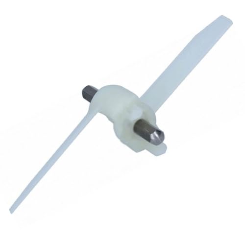 Bosch 00630760 Schleuderrad, Kunststoff von Bosch