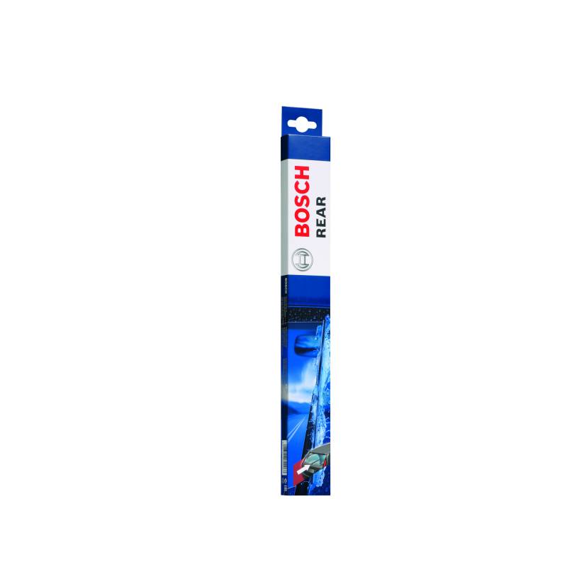 Bosch Scheibenwischer 'Rear' H 402 von Bosch