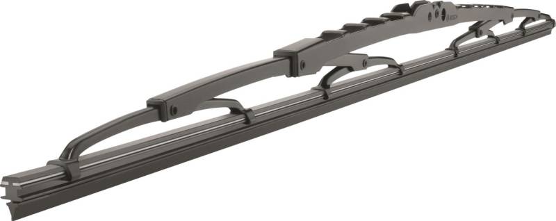 Bosch Scheibenwischer WBA Twin KSN 600U 600mm von Bosch