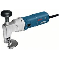 Bosch Schere GSC 2,8 von Bosch