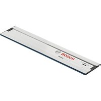 Führungsschiene 800 mm fsn 800 bosch - 1600Z00005 von Bosch Professional