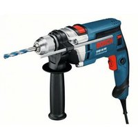 Schlagbohrmaschine bosch gsb 16 re Professional - 060114E500 von Bosch Professional