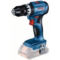 Akku-Bohrschrauber gsb 18V-45 06019K3300 - Bosch von Bosch