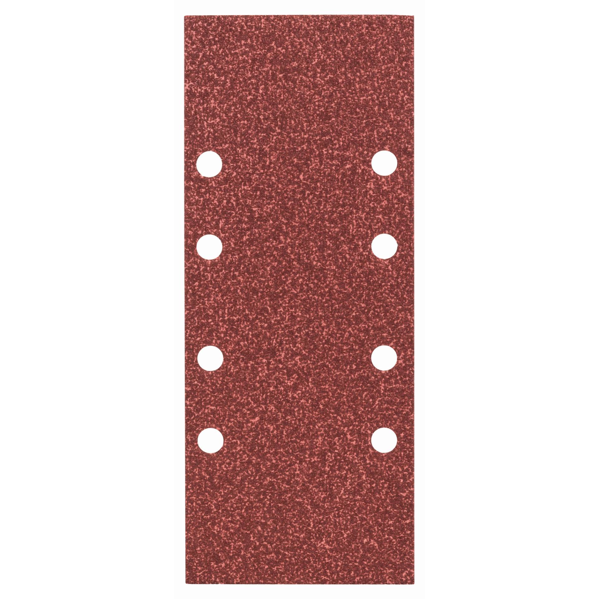 Bosch Schleifblätter G60 9,3 x 23 cm 10 Stück Bosch Schleifblätter G60 9,3 x 23 cm 10 Stück von Bosch