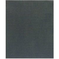 Bosch Schleifblatt C355 Papierschleifblatt 230 x 280 mm 400 Bosch Schleifblatt C355 Papierschleifblatt 230 x 280 mm 400 von Bosch