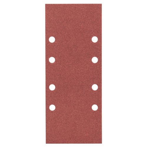 Bosch Professional Schleifblatt für Schwingschleifer Holz und Farbe Expert for Wood and Paint (10 Stück, Körnung 120, C430) Bosch Professional Schleifblatt für Schwingschleifer Holz und Farbe Expert for Wood and Paint (10 Stück, Körnung 120, C430) von Bosch Professional