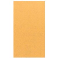 Bosch Schleifblatt C470 70 x 125 mm 180 ungelocht Bosch Schleifblatt C470 70 x 125 mm 180 ungelocht von Bosch