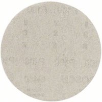 Bosch Schleifblatt M480 Net Best for Wood and Paint 115 mm 100 von Bosch