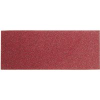 Bosch Schleifblatt-Set C430 Expert for Wood 10tlg. ungelocht gespannt 115x280 mm 80 - 2608605324 Bosch Schleifblatt-Set C430 Expert for Wood 10tlg. ungelocht gespannt 115x280 mm 80 - 2608605324 von Bosch