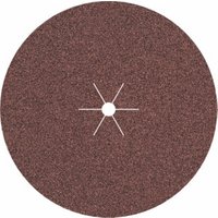 Bosch Schleifblatt-Set F460 Expert for Wood and Paint 125 mm 80 Bosch Schleifblatt-Set F460 Expert for Wood and Paint 125 mm 80 von Bosch