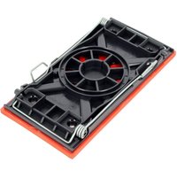 Tablett Bosch 2609000877 für Schleifmaschine pss 250AE von Bosch