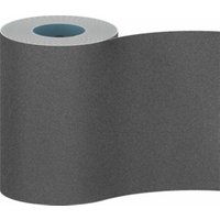 Bosch Schleifrolle C355 Papierschleifrolle - wasserfest 93 mm 5 m 120 Bosch Schleifrolle C355 Papierschleifrolle - wasserfest 93 mm 5 m 120 von Bosch