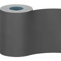 Bosch Schleifrolle C355 Papierschleifrolle - wasserfest 93 mm 5 m 320 von Bosch