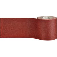 Bosch Schleifrolle C410 Standard for Wood and Paint 115 mm 5 m 120 Bosch Schleifrolle C410 Standard for Wood and Paint 115 mm 5 m 120 von Bosch