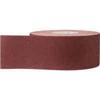 Bosch Schleifrolle J450 Expert for Wood and Paint 115 mm x 50 m 100 Bosch Schleifrolle J450 Expert for Wood and Paint 115 mm x 50 m 100 von Bosch