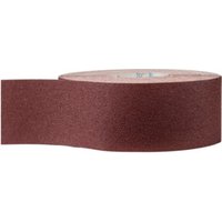 Bosch Schleifrolle J450 Expert for Wood and Paint 115 mm x 50 m 60 Bosch Schleifrolle J450 Expert for Wood and Paint 115 mm x 50 m 60 von Bosch