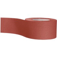 Bosch Schleifrolle J475 Best for Metal Gewebeschleifrolle 38 mm x 25 m 320 Bosch Schleifrolle J475 Best for Metal Gewebeschleifrolle 38 mm x 25 m 320 von Bosch